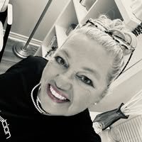 Lisa S.