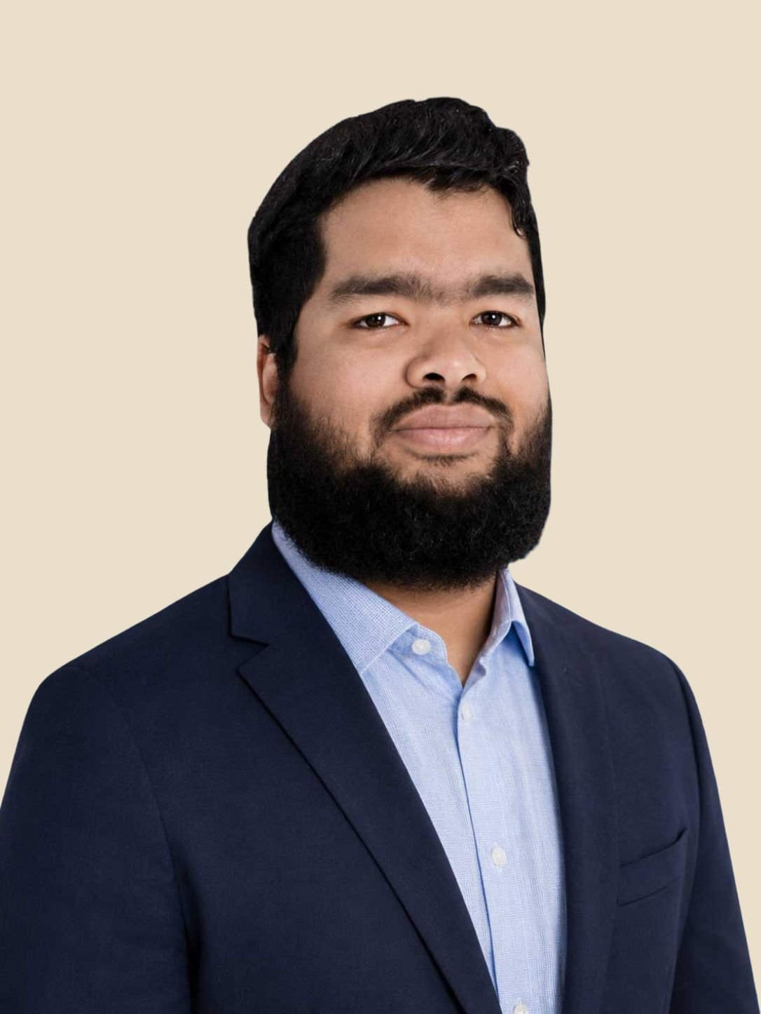 Mutasim Billah