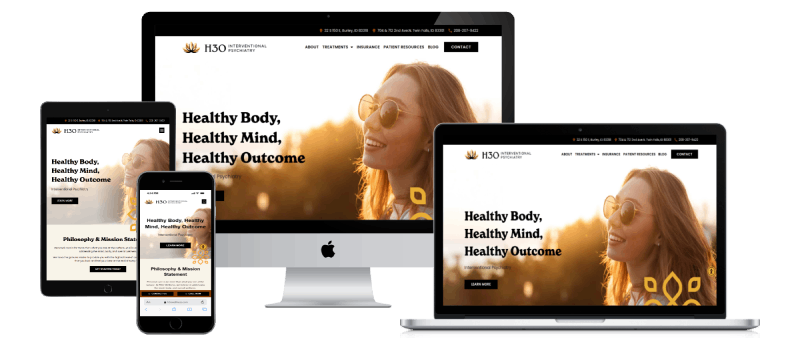 all-devices-black-3-1