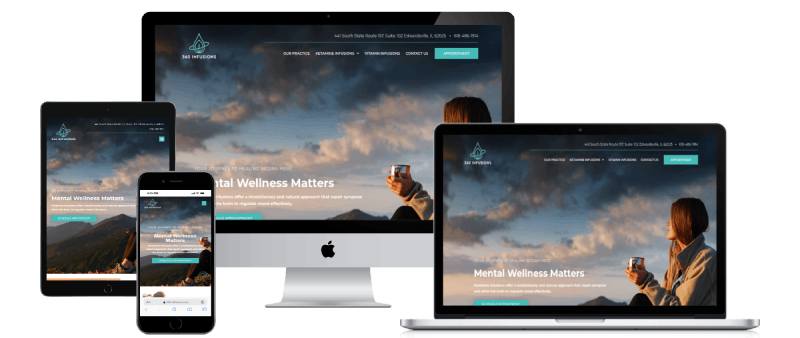 all-devices-black-4-1