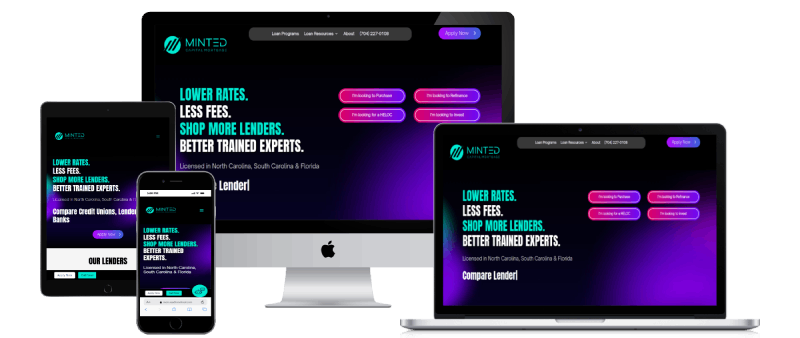 all-devices-black-5-1