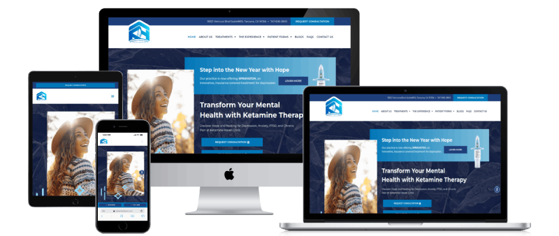 all-devices-black-6-2