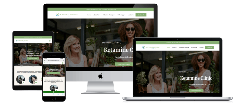 all-devices-black-7-1