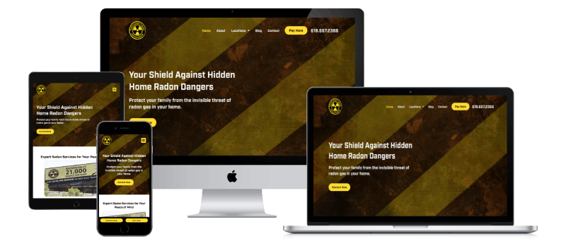 all-devices-black-8-1